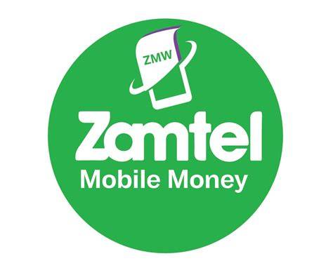 ZAMTEL
